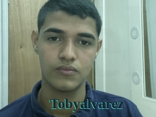 Tobyalvarez