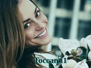 Toccami1
