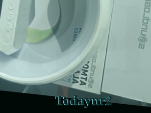 todaynr2 Melody Melons