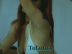 tofanna Melody Melons