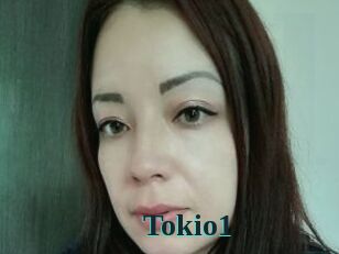 Tokio1