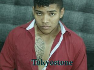 tokyostone Melody Melons
