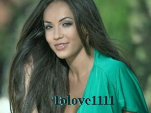 Tolove1111