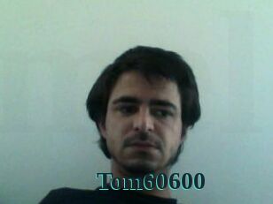 Tom60600