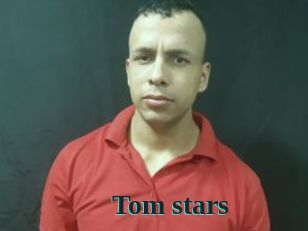 Tom_stars