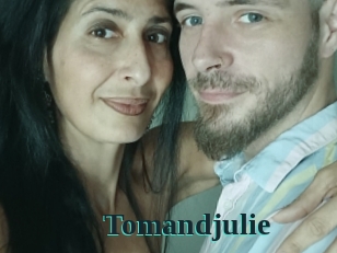 tomandjulie Melody Melons