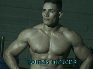 Tomas_mateus