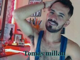 tomas_millan Melody Melons