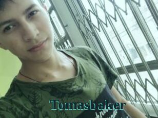 Tomasbaker