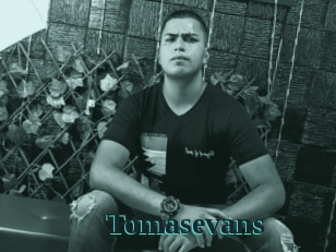 tomasevans Melody Melons