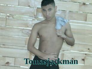 Tomasjackman