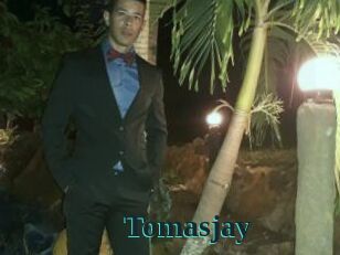 Tomasjay