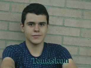 tomaskun Melody Melons