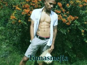 Tomasmejia