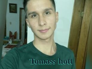 Tomass_hott
