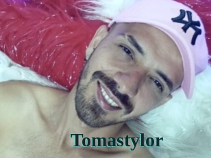 Tomastylor
