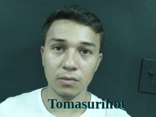 Tomasurihot