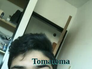 tomatoma Melody Melons
