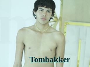 tombakker Melody Melons