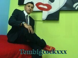 Tombigcockxxx