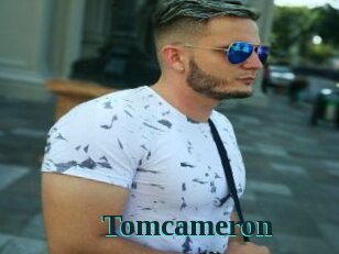 Tomcameron