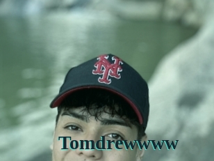 tomdrewwww Melody Melons