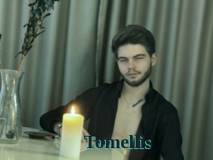 tomellis Melody Melons