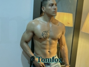 tomfox Melody Melons