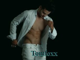 Tomfoxx