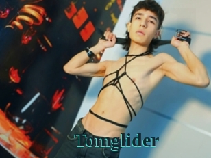Tomglider