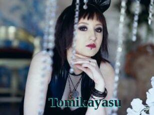 tomikayasu Melody Melons