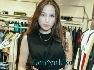 tomiyukko Melody Melons