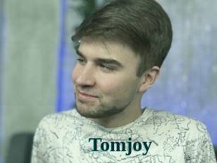 tomjoy Melody Melons