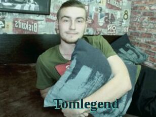Tomlegend
