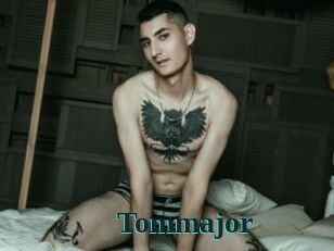 Tommajor