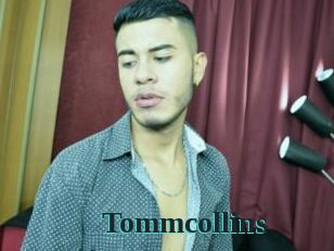 Tommcollins