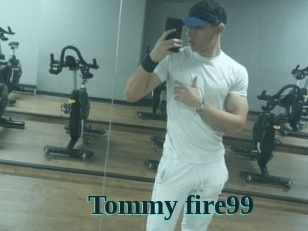Tommy_fire99