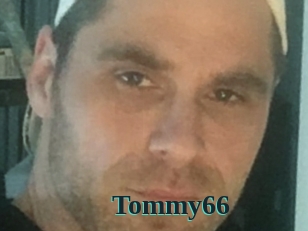 tommy66 Melody Melons