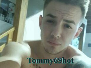 tommy69hot Melody Melons