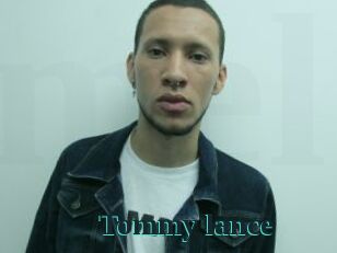 tommy_lance Melody Melons