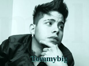 Tommybig