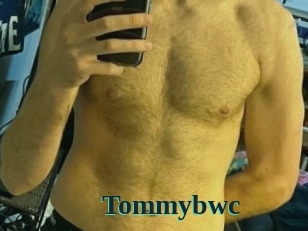 Tommybwc