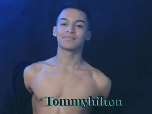 Tommyhilton