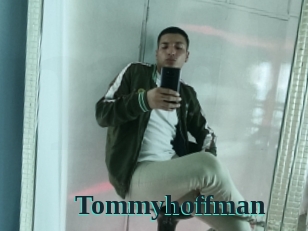 Tommyhoffman