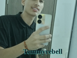 tommyrebell Melody Melons