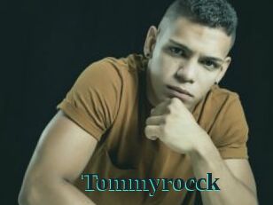 Tommyrocck