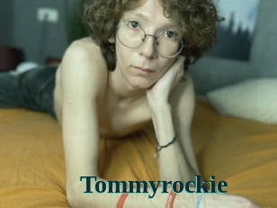 tommyrockie Melody Melons