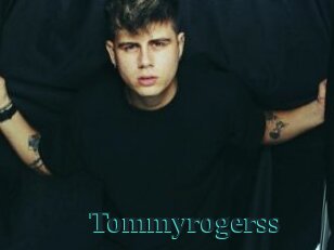 tommyrogerss Melody Melons