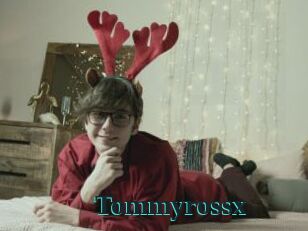 Tommyrossx