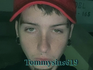 Tommysins619